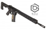 EMG / F1 Firearms UDR Rifle GBB  (Green Gas)